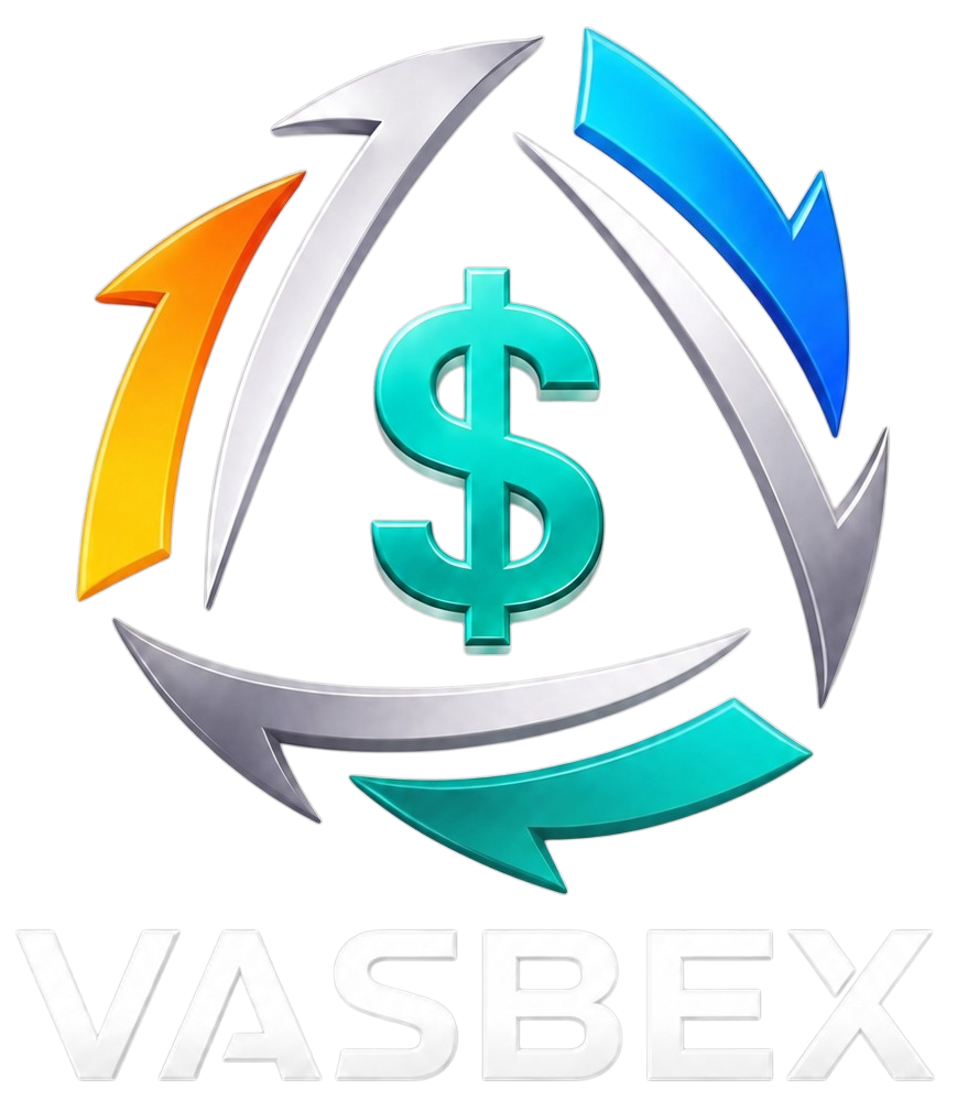Vasbex